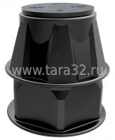 Пластиковый колодец связи КС-2.2