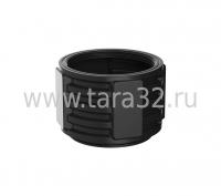Удлиняющая секция колодца КН-780/500