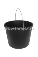 Ведро строительное 20 л
