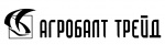 Агробалт