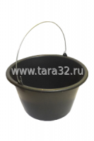 Ведро строительное 12 л