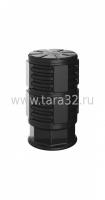Пластиковый колодец КН-780/1500