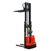 Самоходный штабелер PROLIFT SDR 1035