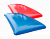 Мягкие емкости и резервуары из ПВХ