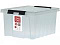 Cистемы хранения Rox Box