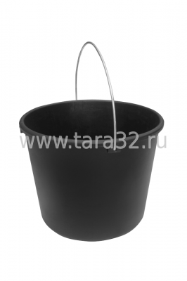Ведро строительное 20 л
