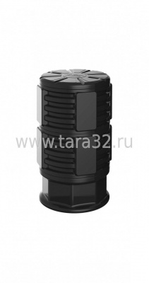 Пластиковый колодец КН-780/1500
