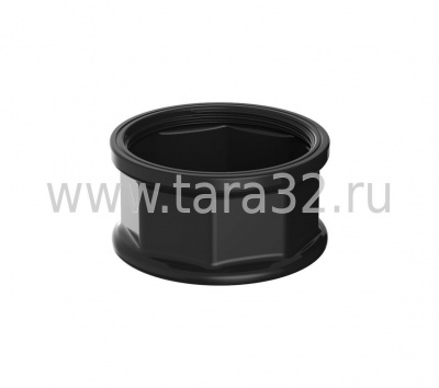 Основание колодца КН-780/500