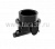 Кинета Тип 1 (315)