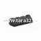 Дополнительное оборудование